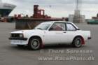 thurmer_136_small.jpg
