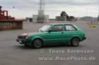 thurmer_141_small.jpg