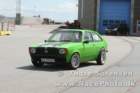 thurmer_146_small.jpg
