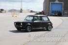 thurmer_149_small.jpg