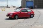 thurmer_150_small.jpg