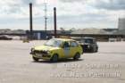 thurmer_152_small.jpg