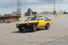thurmer_161_small.jpg