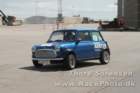 thurmer_164_small.jpg