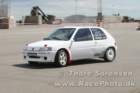 thurmer_165_small.jpg