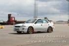 thurmer_166_small.jpg