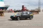 thurmer_167_small.jpg