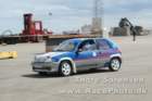 thurmer_173_small.jpg