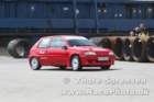 thurmer_178_small.jpg