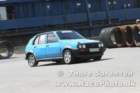 thurmer_187_small.jpg