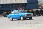 thurmer_189_small.jpg