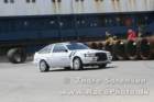 thurmer_190_small.jpg