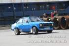 thurmer_196_small.jpg