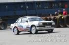 thurmer_199_small.jpg