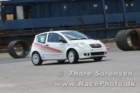 thurmer_205_small.jpg