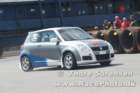 thurmer_206_small.jpg