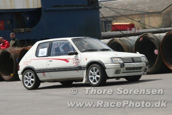 thurmer_207.jpg