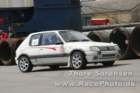 thurmer_207_small.jpg