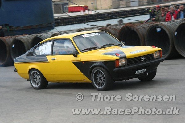 thurmer_211.jpg