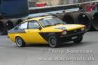 thurmer_211_small.jpg