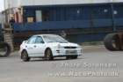 thurmer_226_small.jpg