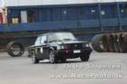 thurmer_227_small.jpg