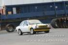 thurmer_228_small.jpg