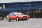 thurmer_229_small.jpg