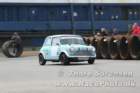 thurmer_231_small.jpg