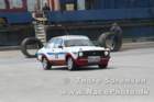 thurmer_233_small.jpg