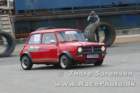 thurmer_238_small.jpg