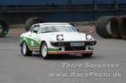 thurmer_240_small.jpg