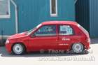 thurmer_242_small.jpg