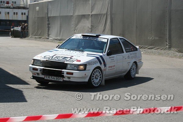 thurmer_244.jpg