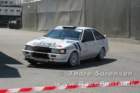 thurmer_244_small.jpg