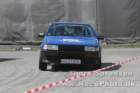 thurmer_246_small.jpg
