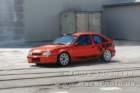 thurmer_253_small.jpg