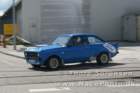 thurmer_263_small.jpg