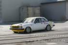 thurmer_265_small.jpg