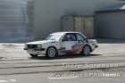 thurmer_266_small.jpg