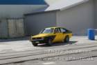 thurmer_273_small.jpg