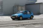 thurmer_278_small.jpg