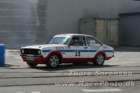thurmer_286_small.jpg