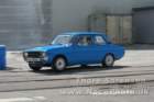 thurmer_287_small.jpg