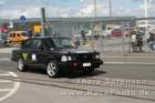 thurmer_298_small.jpg