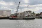 thurmer_311_small.jpg