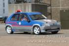 thurmer_317_small.jpg