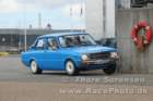 thurmer_322_small.jpg