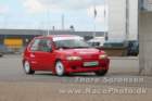 thurmer_324_small.jpg