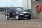 thurmer_328_small.jpg